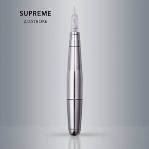Hovedbilde Handpiece Supreme